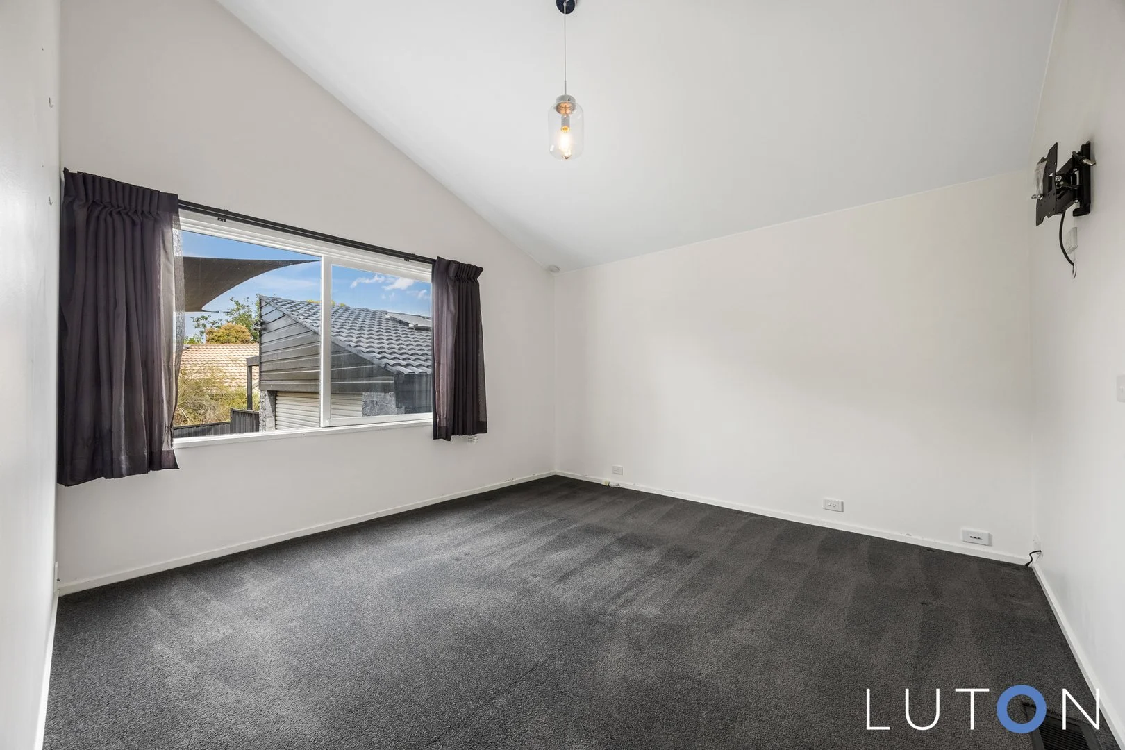 Additional image 9 of 8 Kearne Place, Kambah ACT 2902
