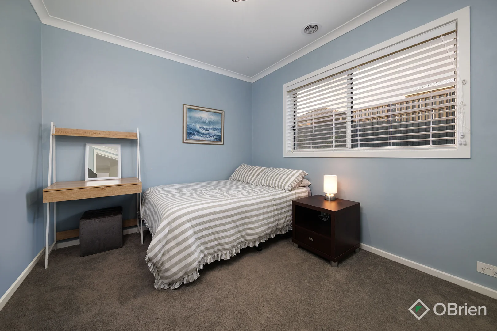 Additional image 11 of 18 Edgar Road, Leneva VIC 3691