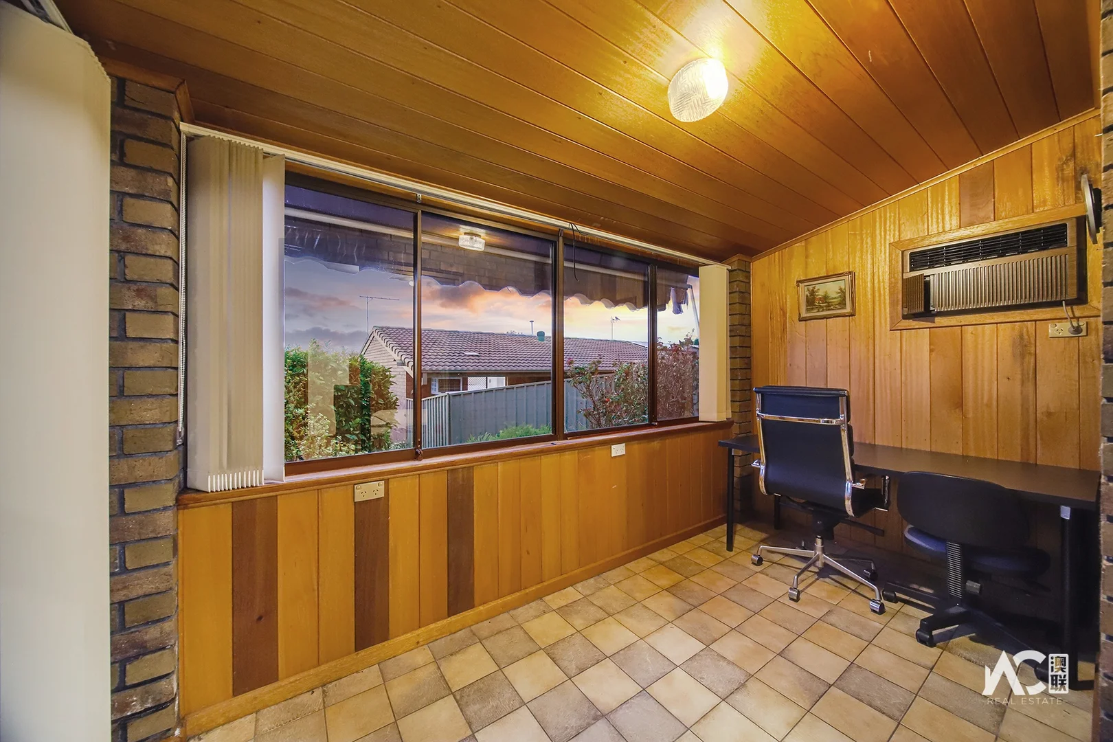 Additional image 18 of 10/145-163 Perry Barr Road, Hallett Cove SA 5158