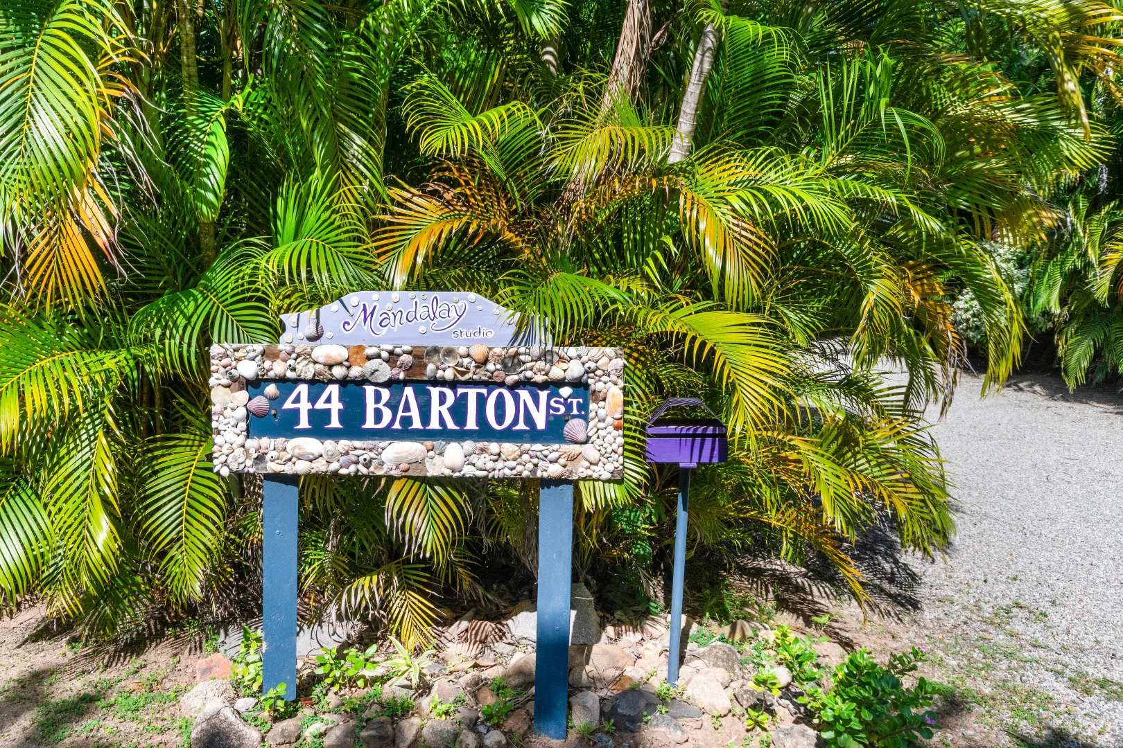 Additional image 16 of 44 Barton Street, Nelly Bay QLD 4819