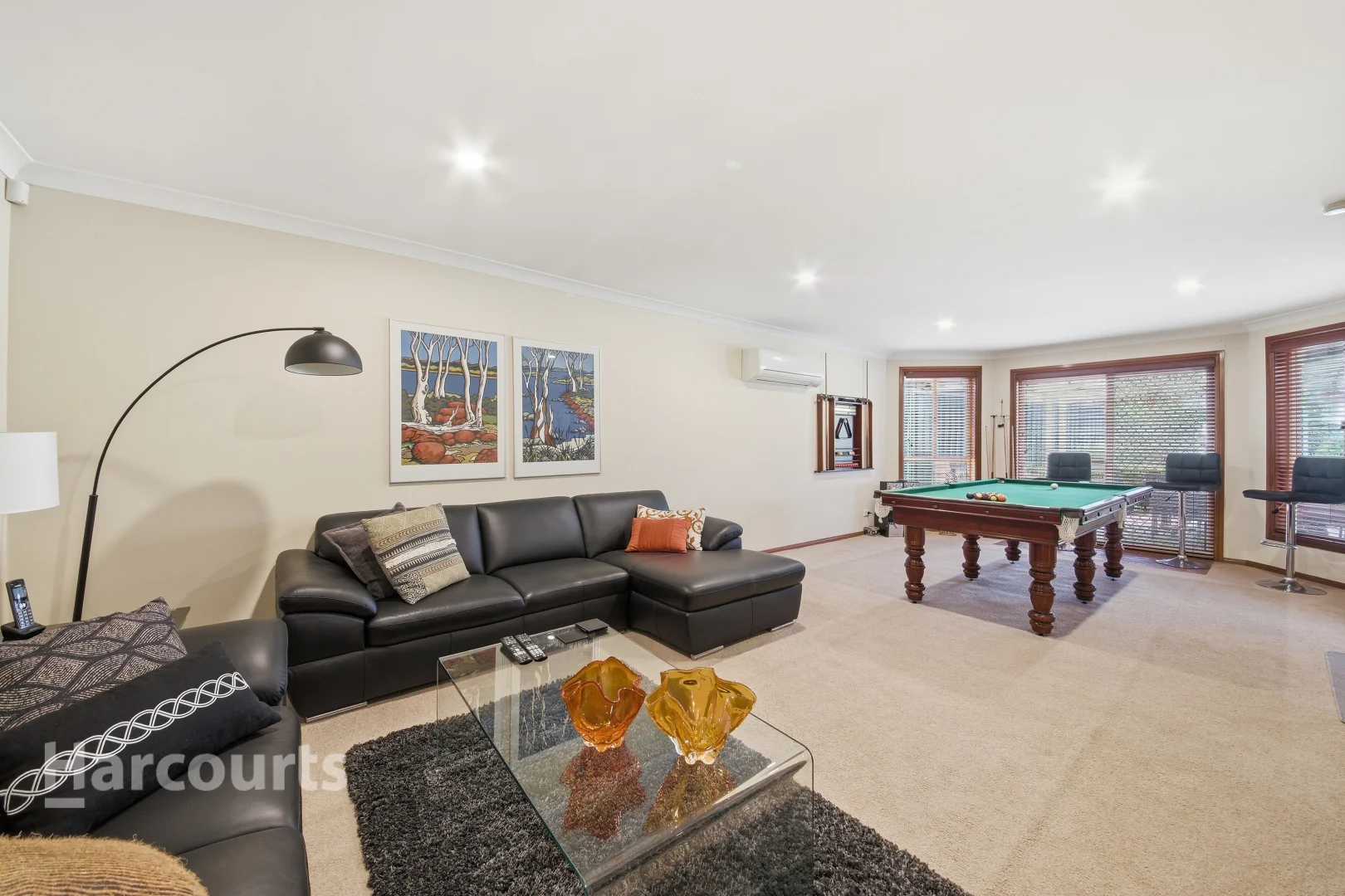 Additional image 5 of 3 Manna Gum Road, Narellan Vale NSW 2567