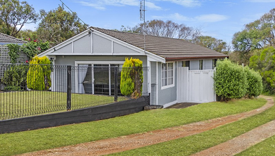 Picture of 4a Frost Ct, PORTLAND VIC 3305