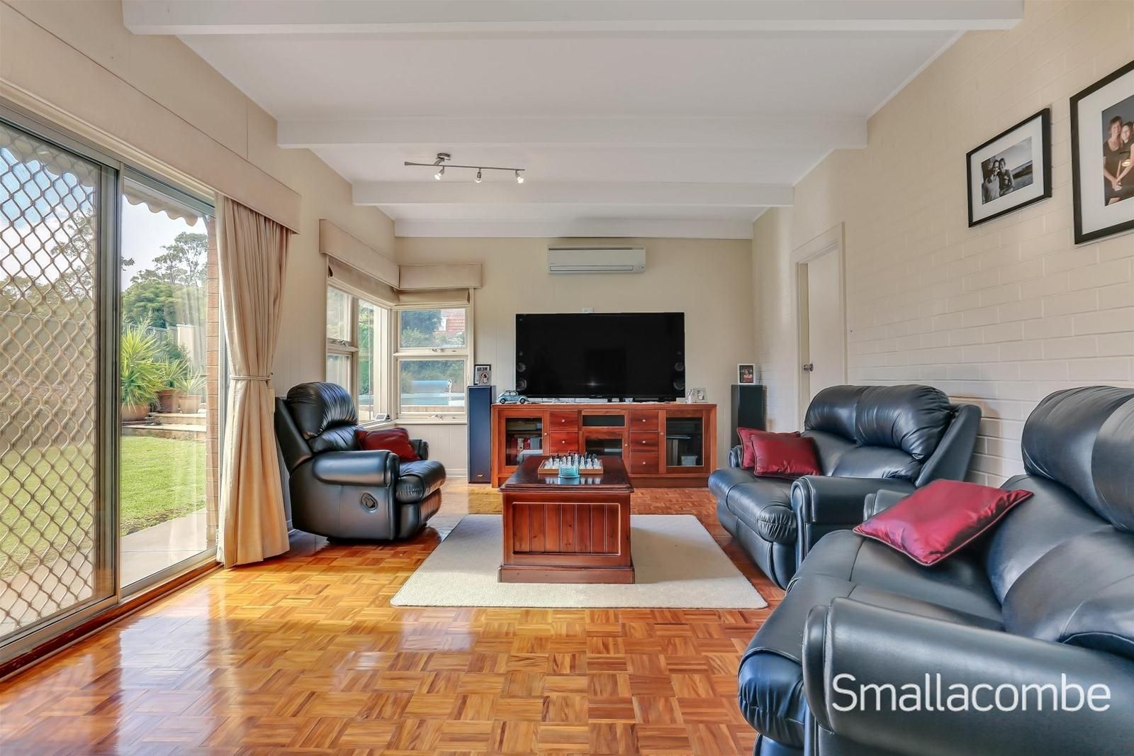 23B Ferguson Avenue, Myrtle Bank SA 5064, Image 2