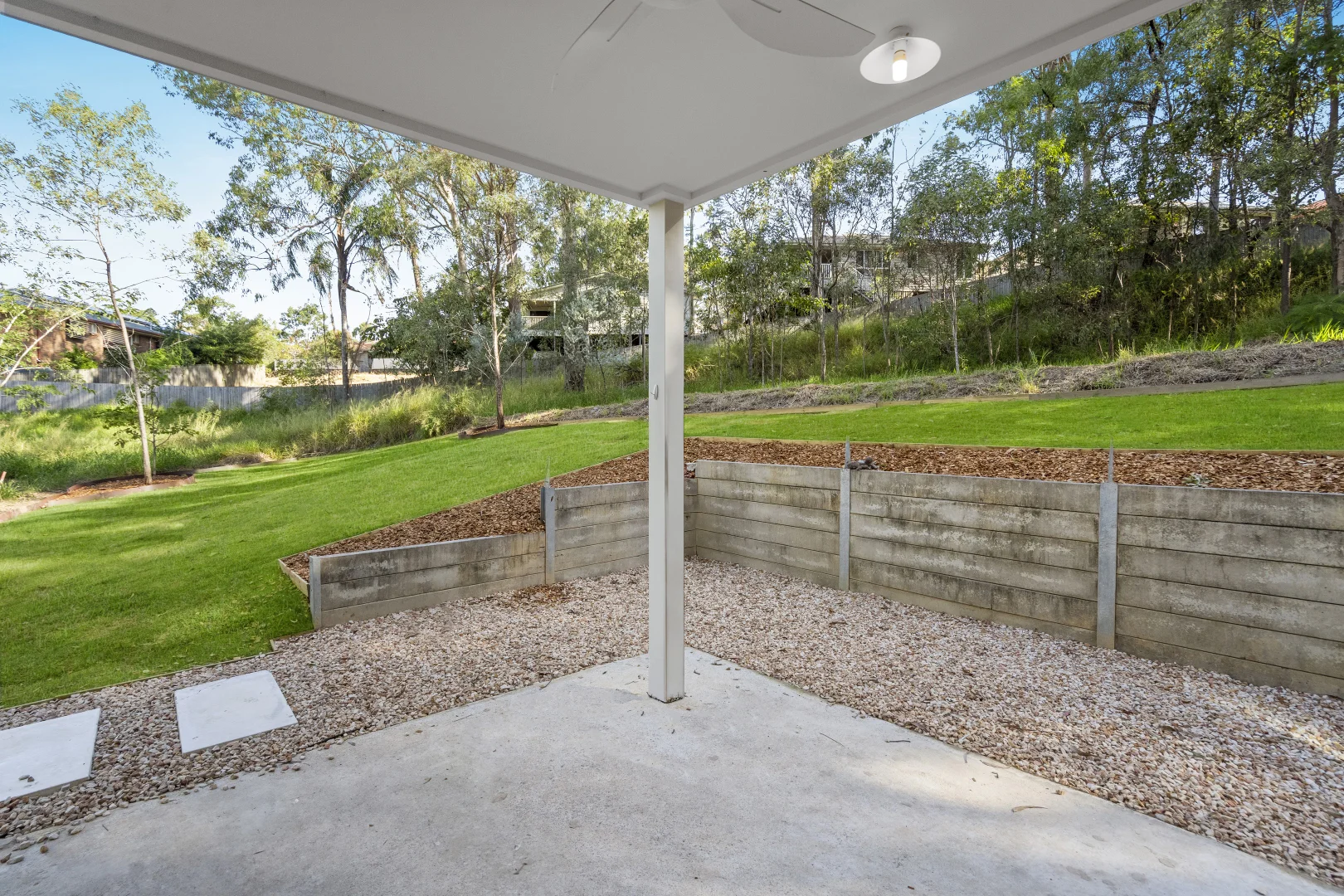 Additional image 14 of 156 Eric Street, Goodna QLD 4300