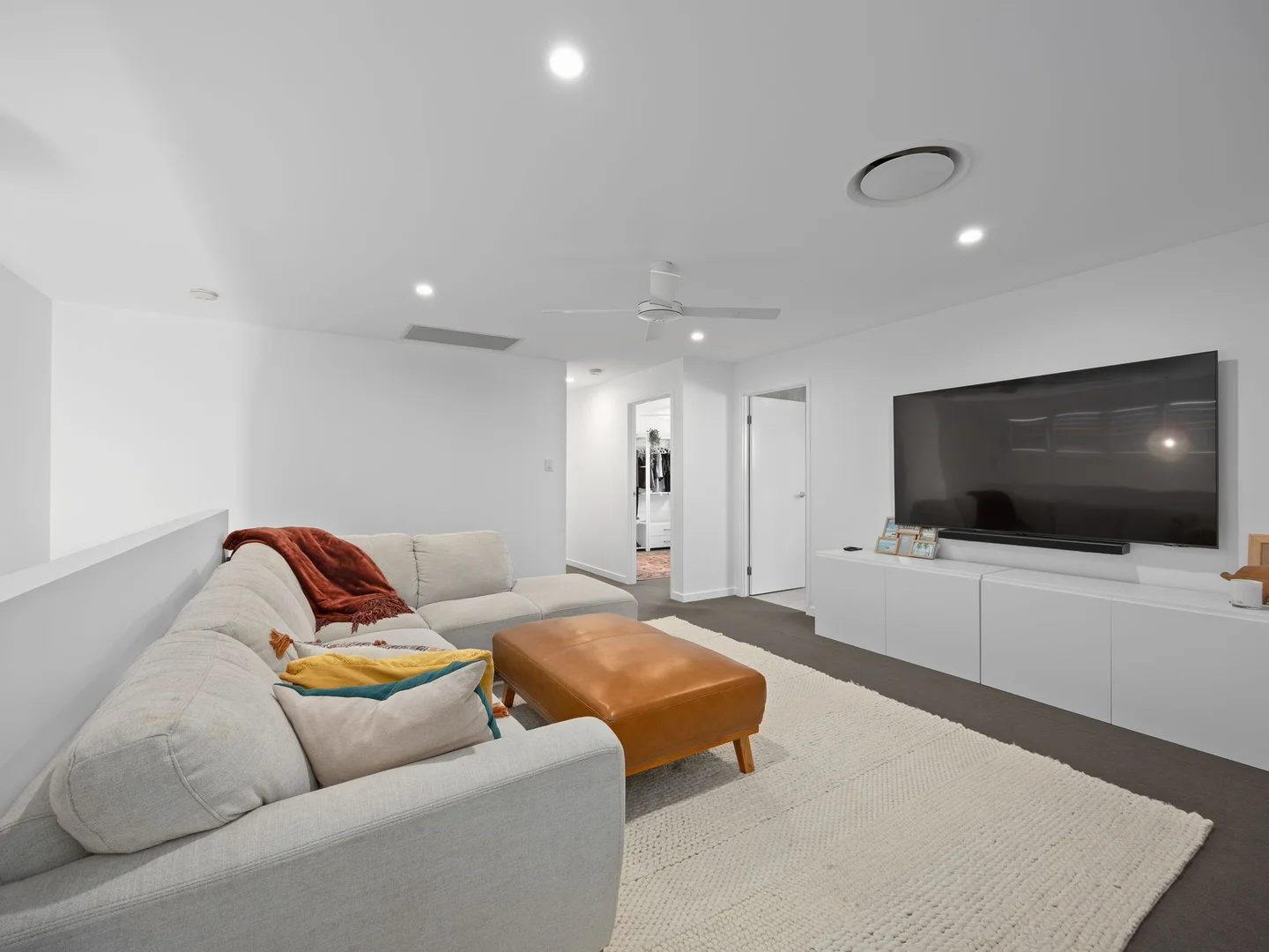 Additional image 12 of 6 Jacana Close, Palmview QLD 4553