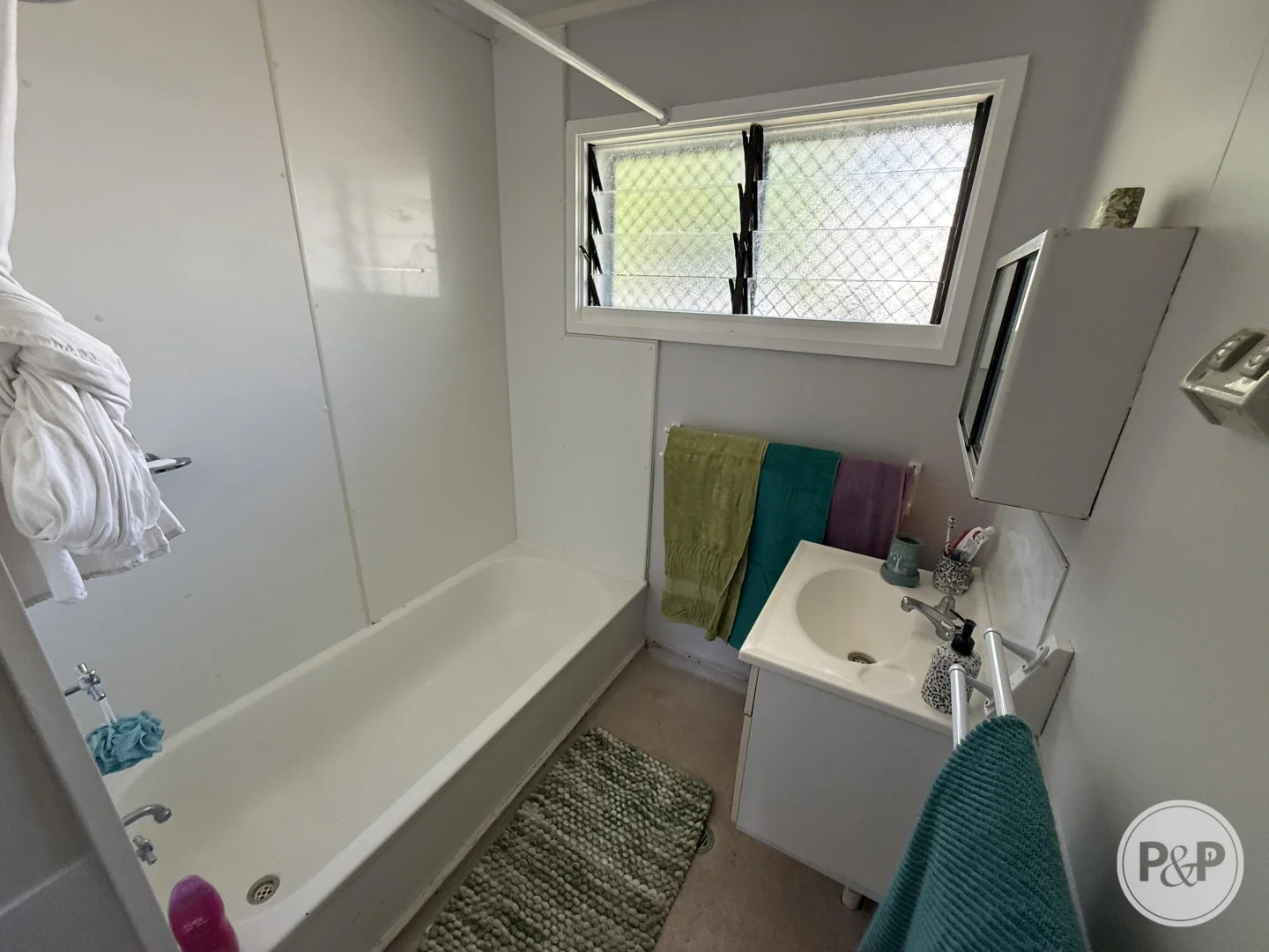 Additional image 9 of 8 Eura Court, Mount Louisa QLD 4814