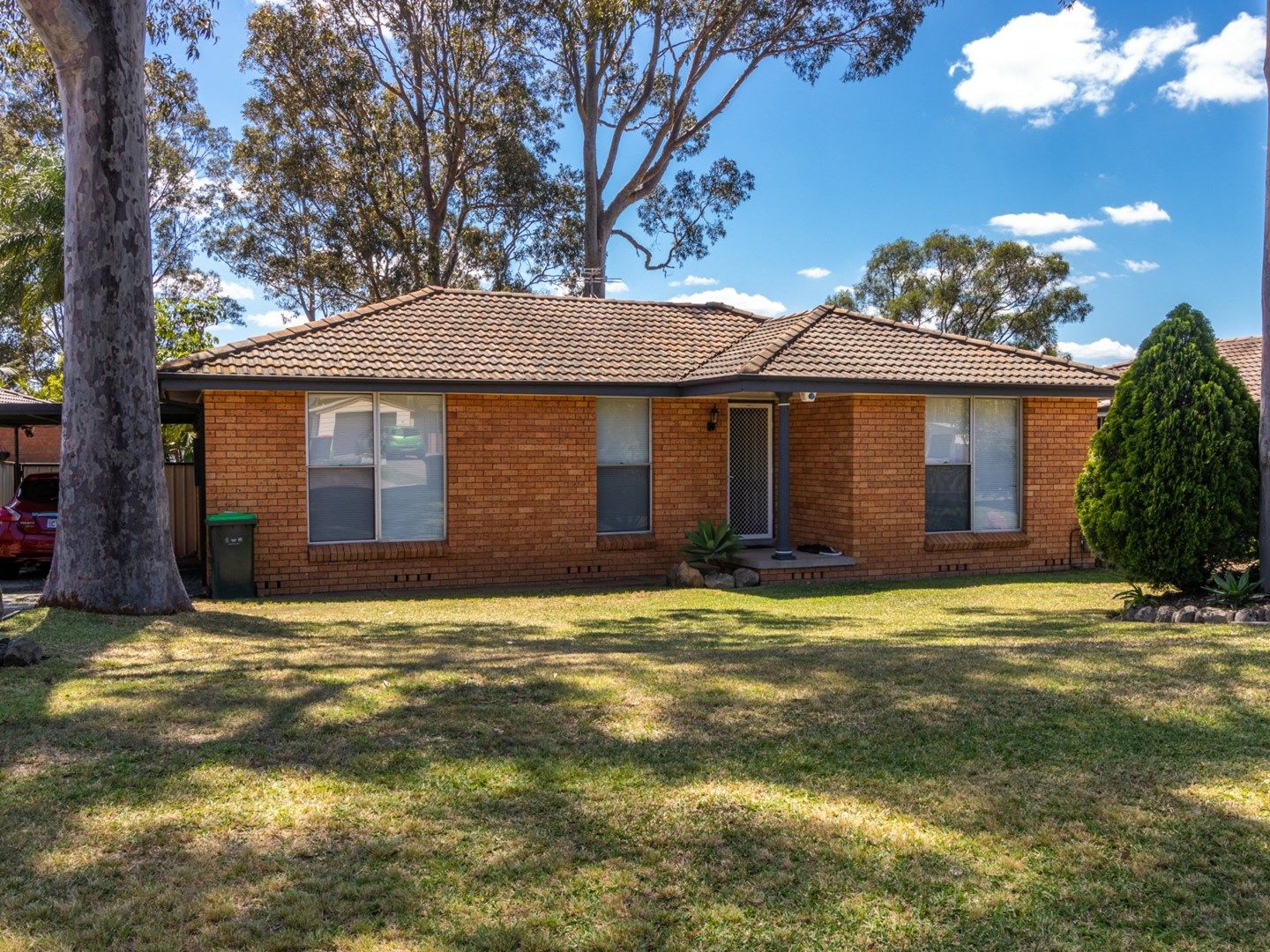 19 Evelyn Crescent, Thornton NSW 2322, Image 0