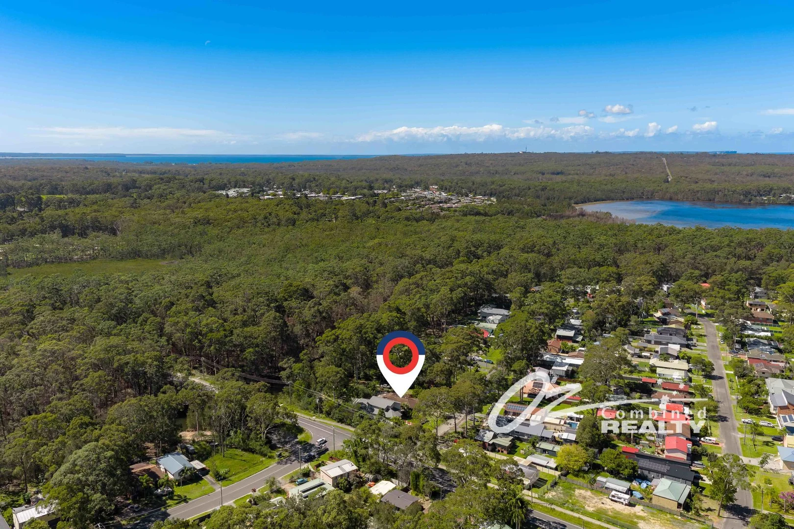 Additional image 19 of 303 The Park Drive, Sanctuary Point NSW 2540