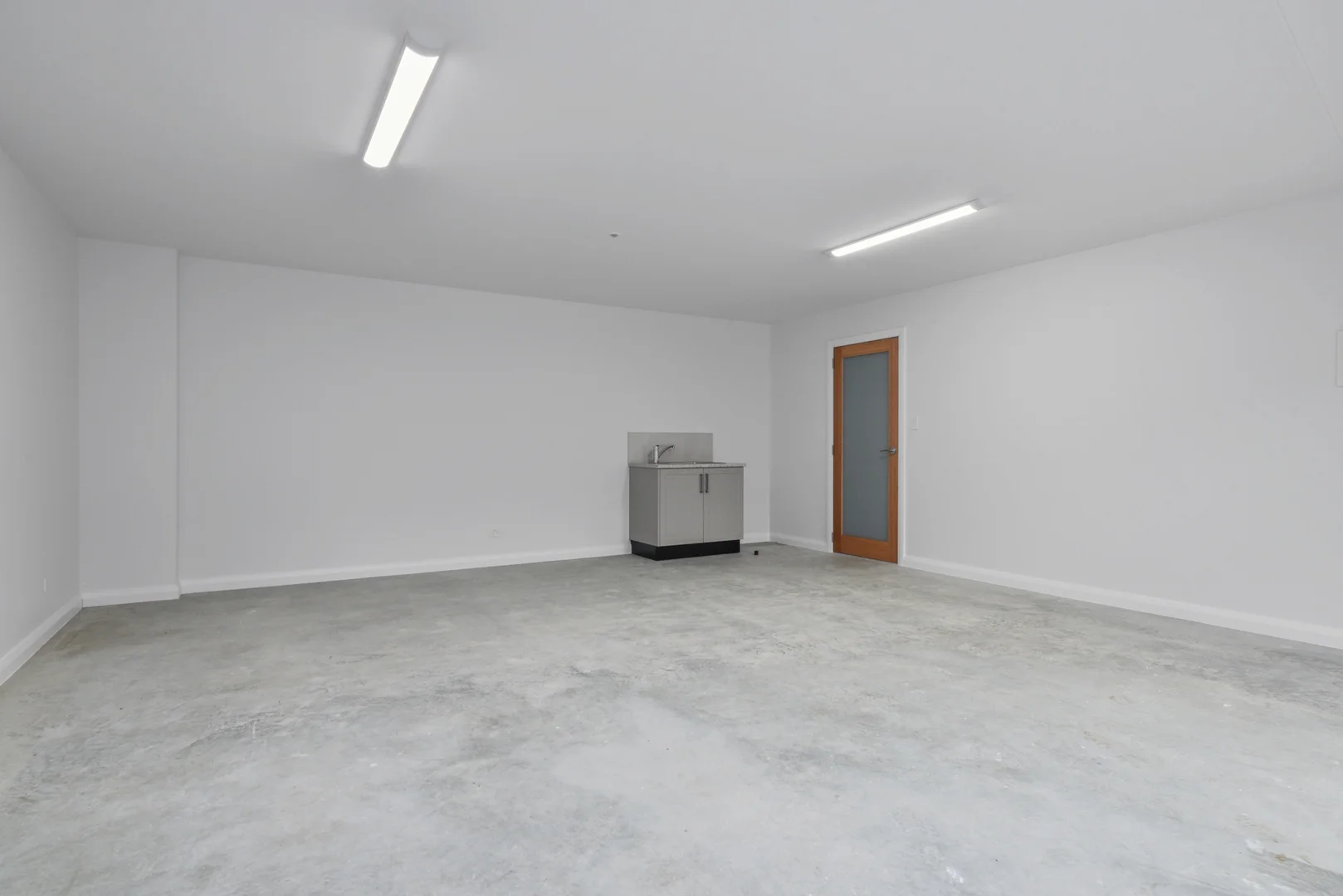 Additional image 16 of 10/27-29 Leslie Street, South Launceston TAS 7249