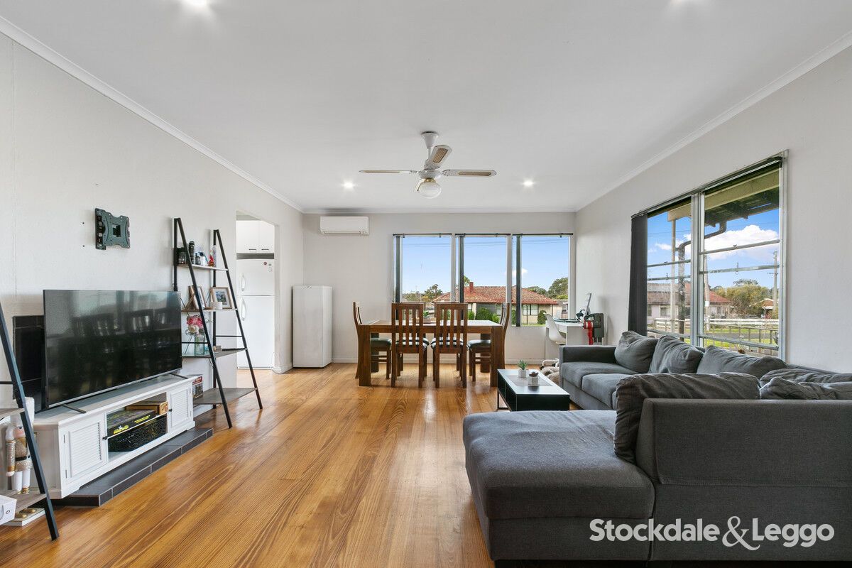 57 Junier Street, Morwell VIC 3840, Image 1