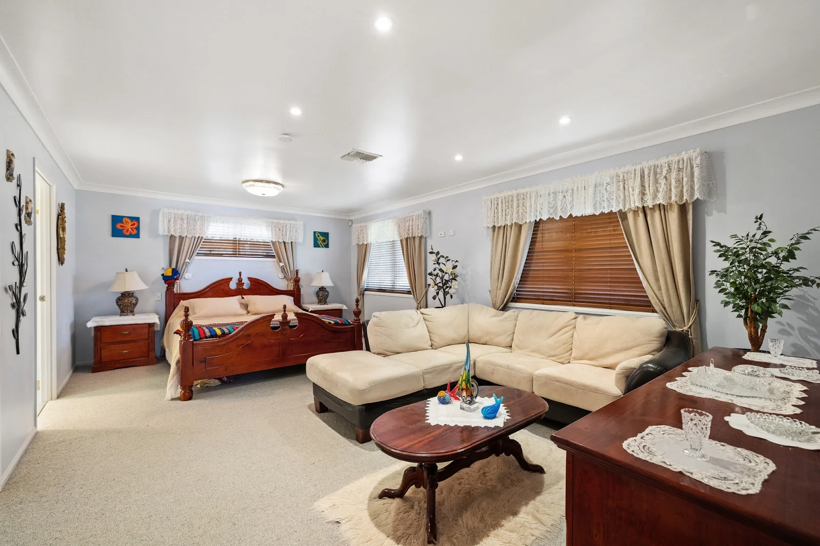 Additional image 17 of 4 Casey Close, Ormiston QLD 4160