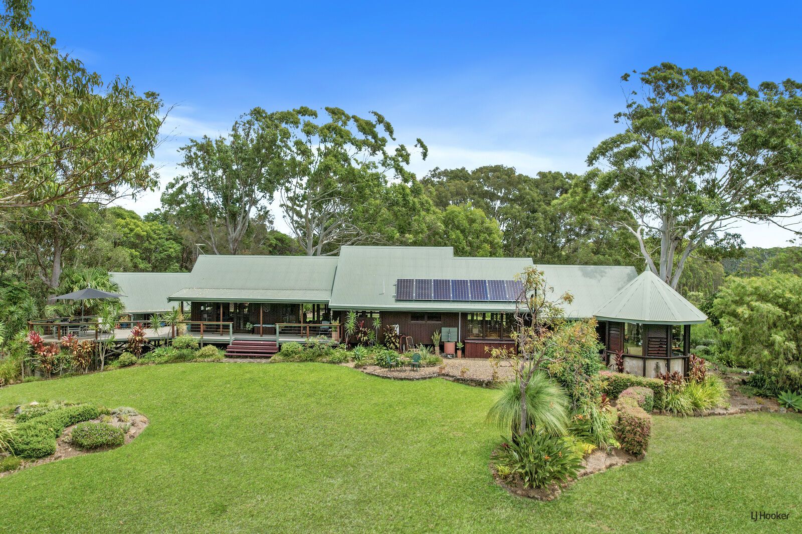 219 Tweed Coast Road, Cudgen NSW 2487 Domain