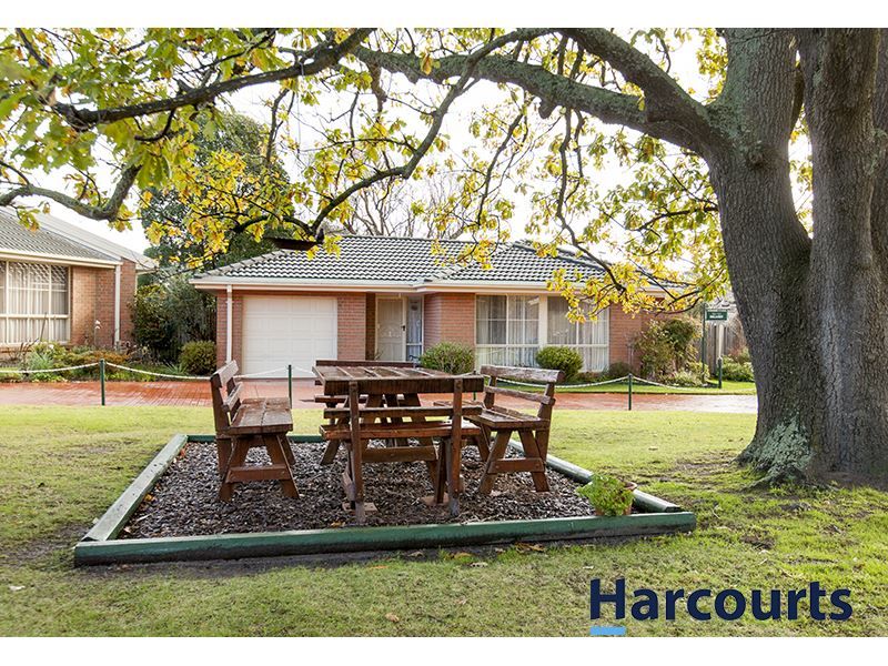 3/3 A'Beckett Road, Bunyip VIC 3815, Image 1