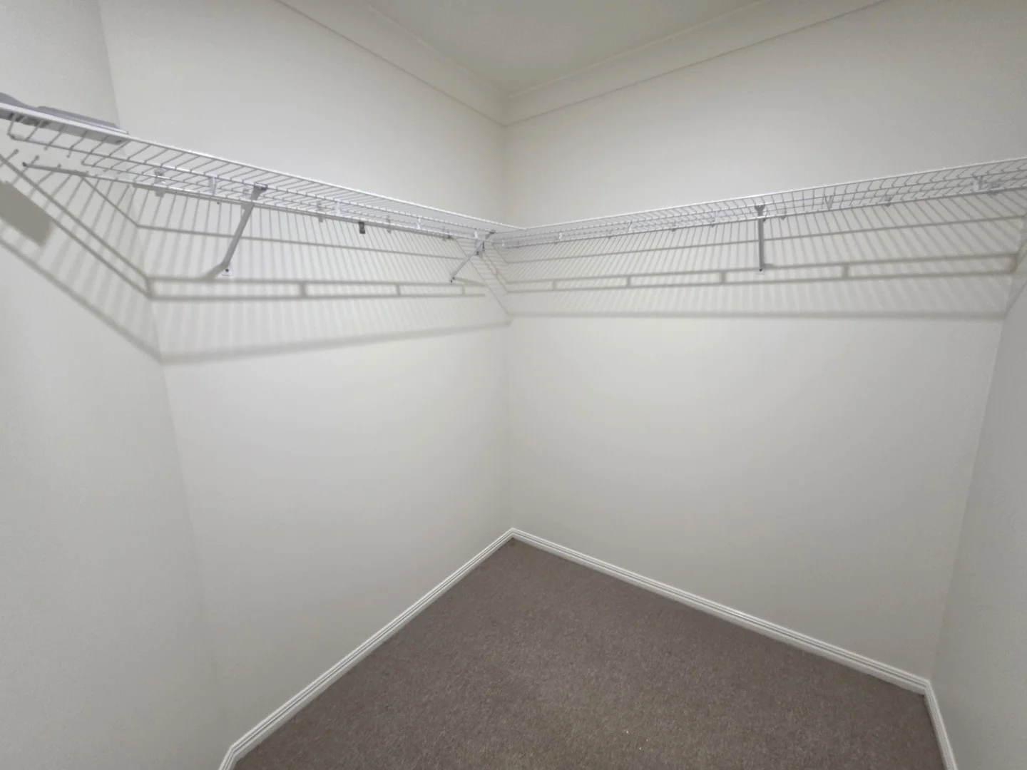 Additional image 8 of 62 Dawson Ave, Thabeban QLD 4670