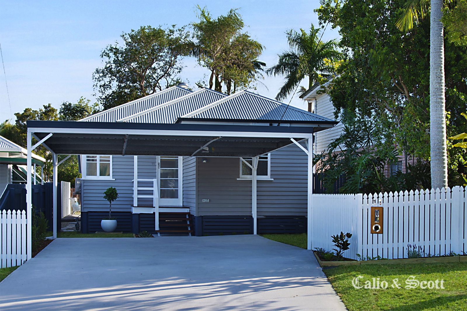 11 Prince St, Brighton QLD 4017, Image 0