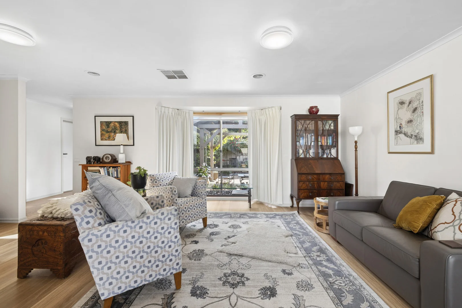 Additional image 7 of 2/1 Park Street, Wendouree VIC 3355