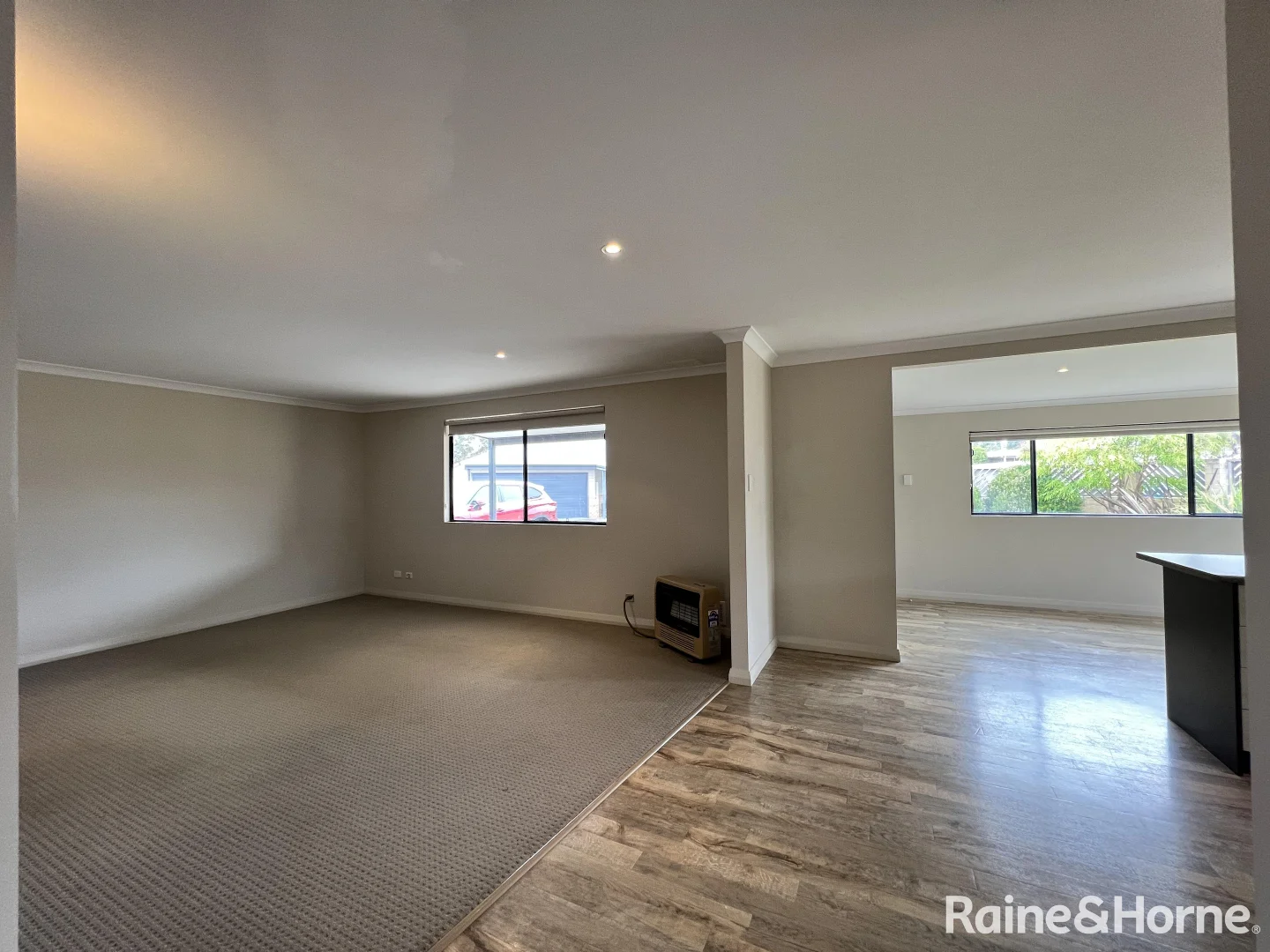 Additional image 6 of 1/66 Carbine Street, Orana WA 6330