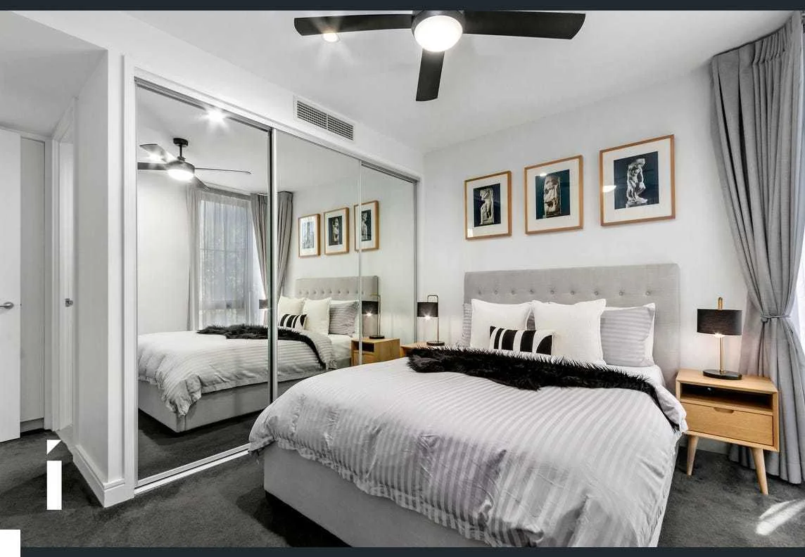 Additional image 6 of 17/16 Elouera Street, Braddon ACT 2612