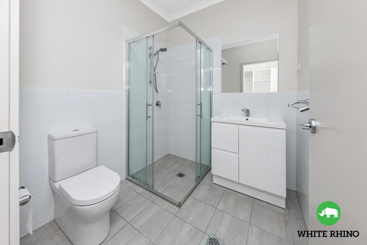 Additional image 8 of 21 Lovegrove Walk, Googong NSW 2620