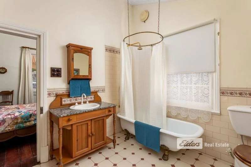 Additional image 8 of 15 Carey Street, Bunbury WA 6230