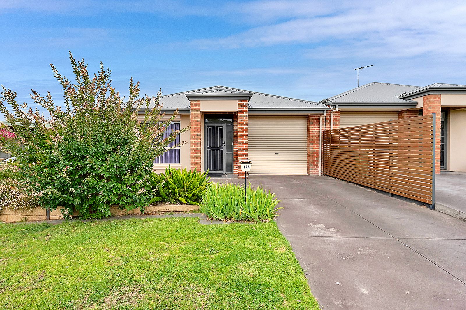 17A Marriott Avenue, Modbury North SA 5092, Image 1