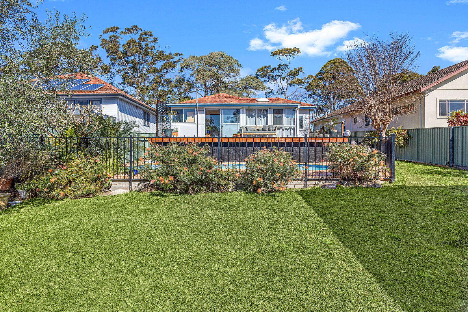 301 President Ave, Gymea NSW 2227, Image 1