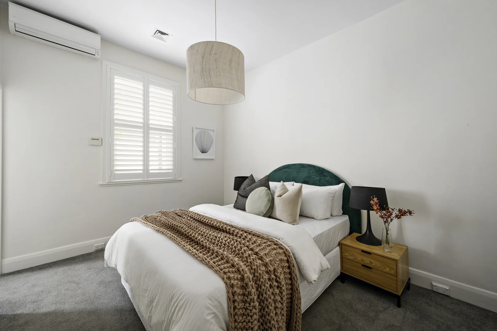 Additional image 9 of 16 Ruabon Road, Toorak VIC 3142