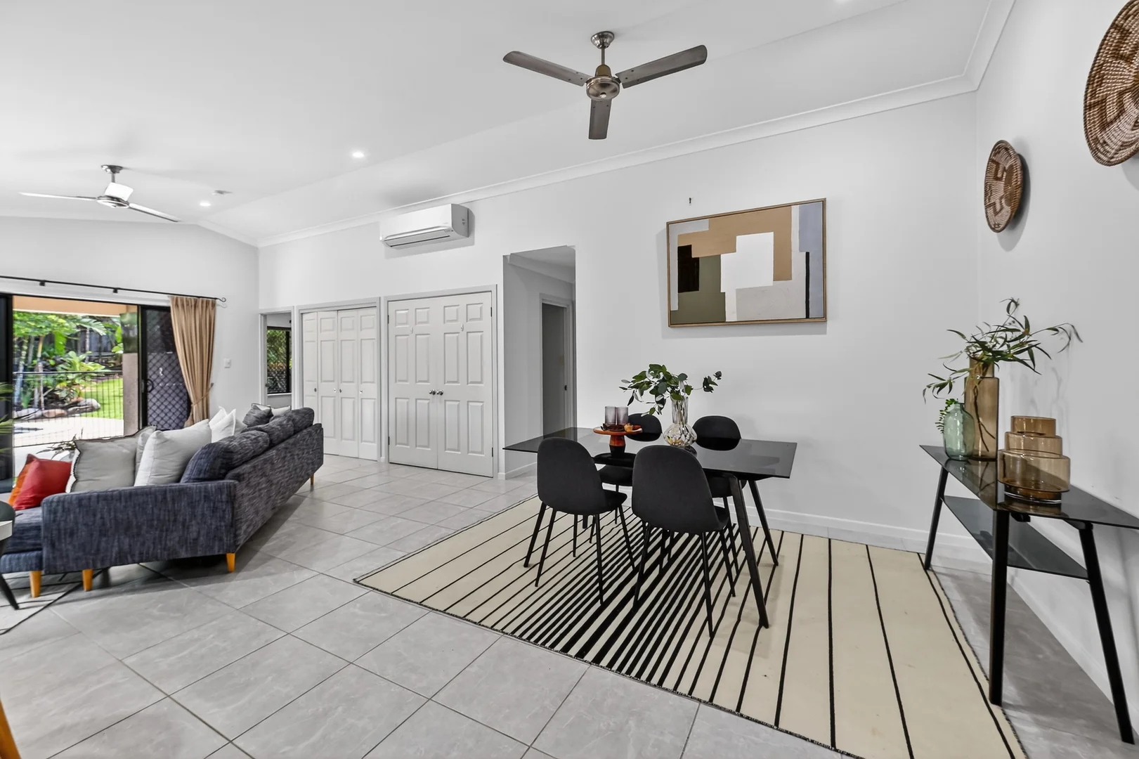 Additional image 8 of 5 Palomar Court, Mount Louisa QLD 4814