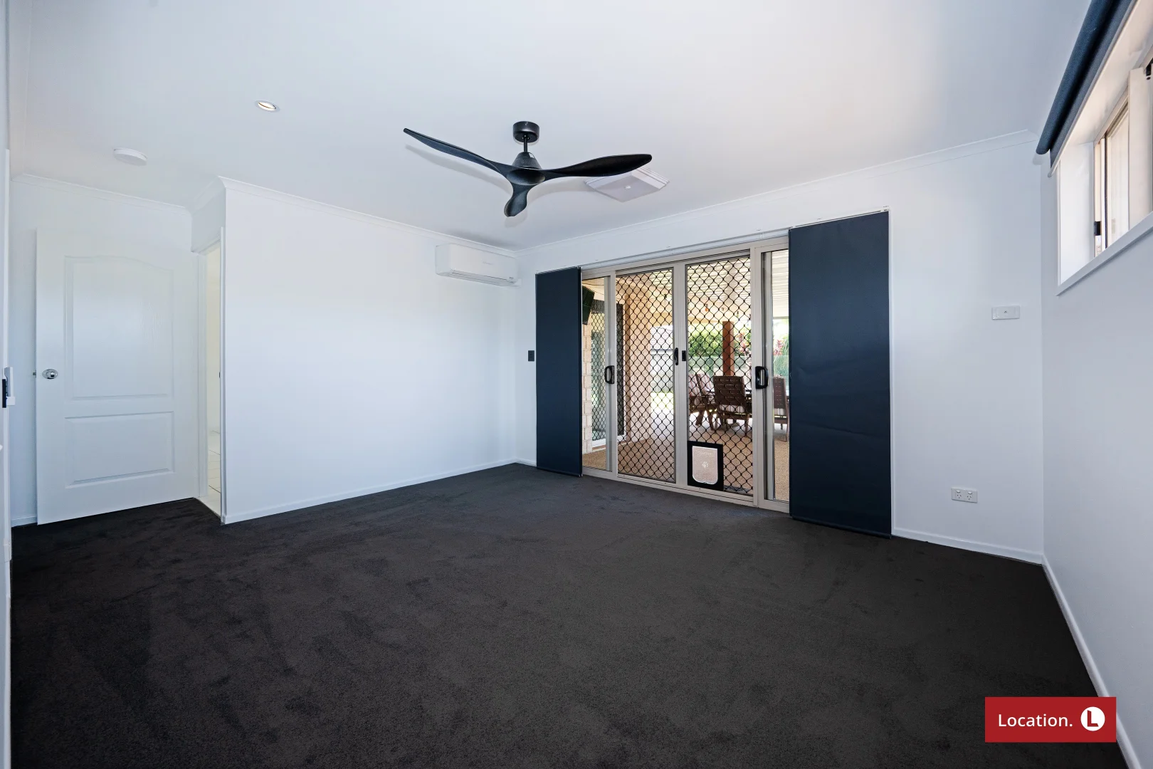 Additional image 17 of 19 Charlotte Court, Kalkie QLD 4670