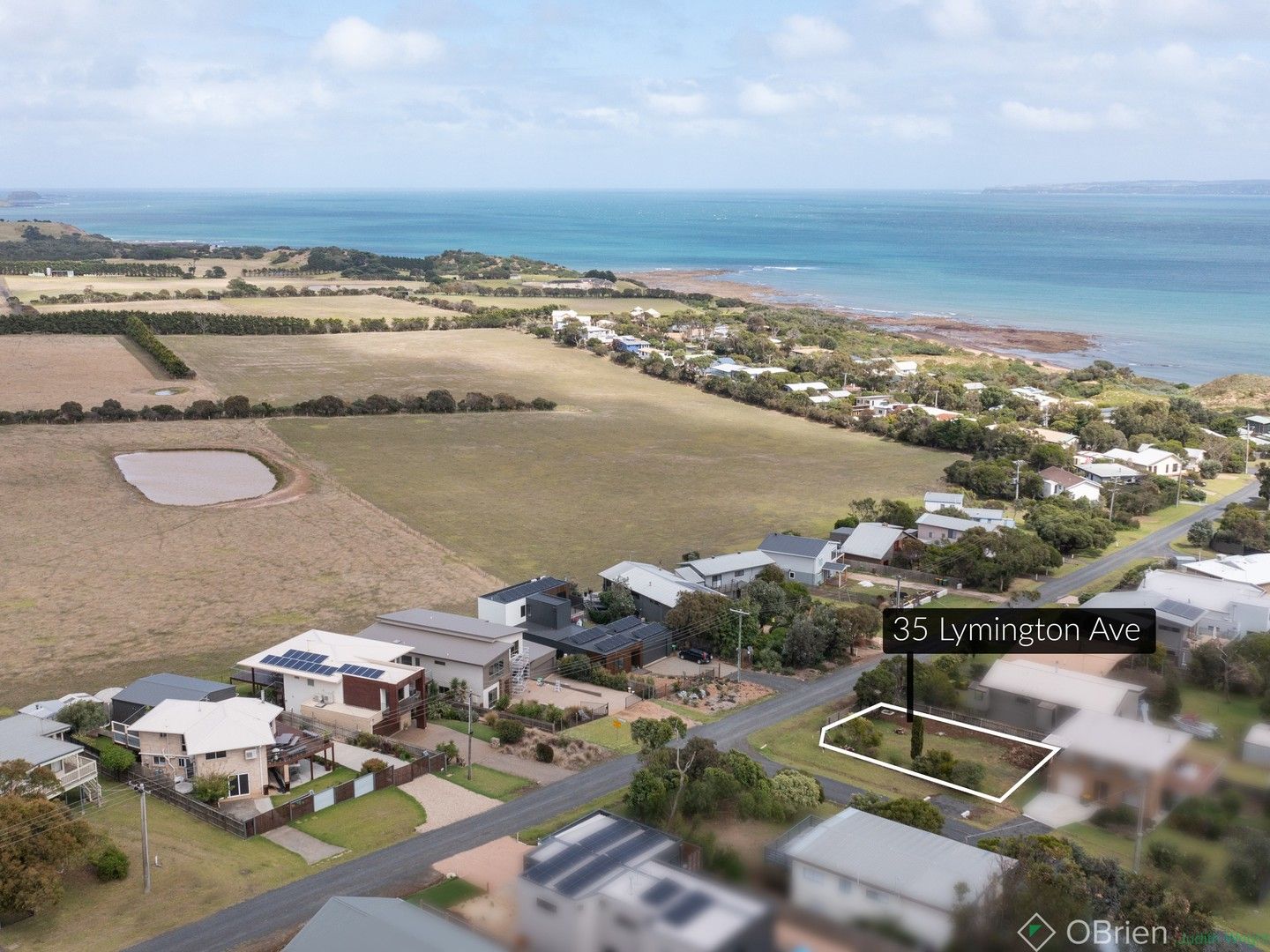 35 Lymington Avenue, Ventnor VIC 3922 Domain