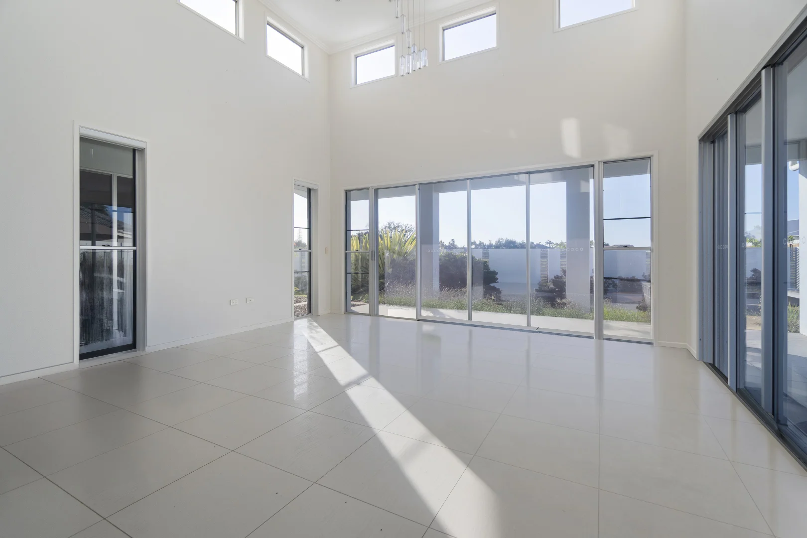 Additional image 6 of 1 Andrew Close, Bargara QLD 4670