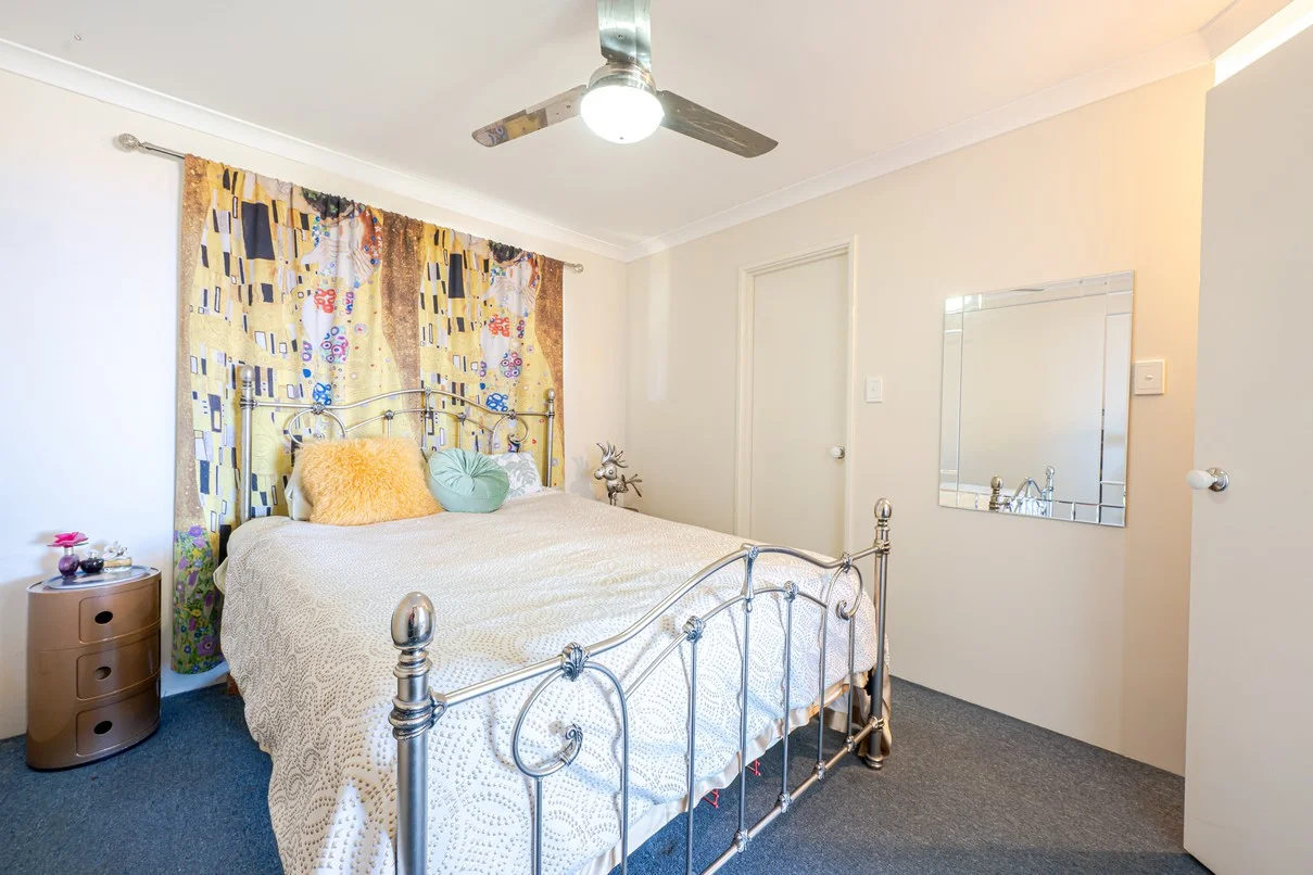 Additional image 18 of 8 Mcdermott Avenue, Wandina WA 6530