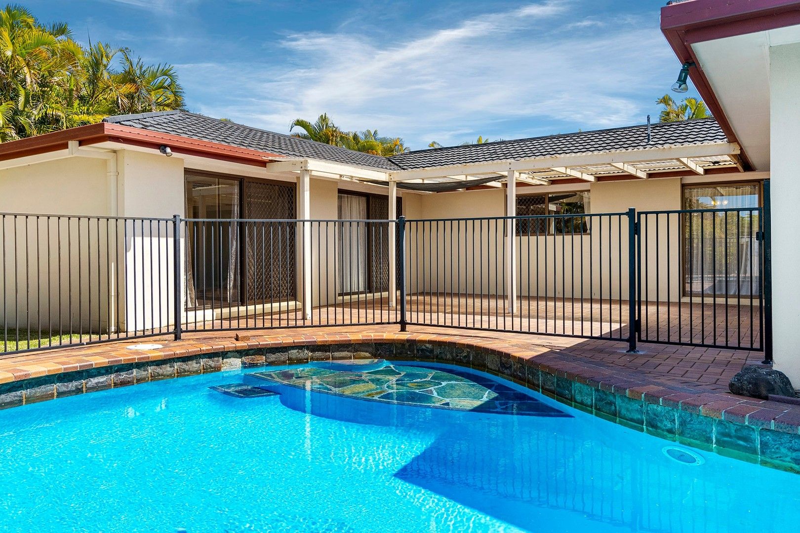 37 Brentwood Drive, Daisy Hill QLD 4127, Image 0