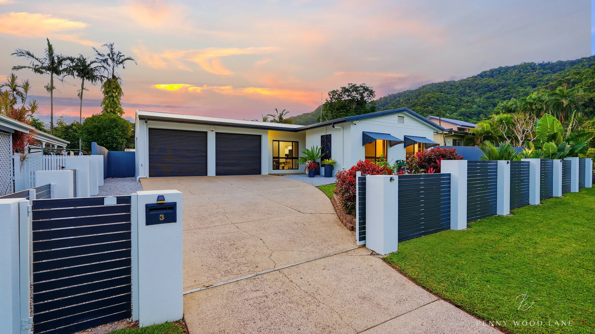 Additional image 3 of 3 Iona Close, Edge Hill QLD 4870