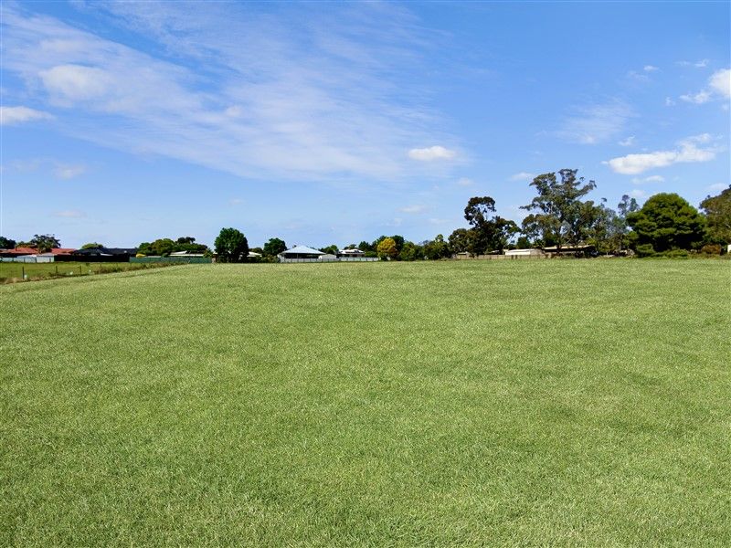 120C Calarie Road, Forbes NSW 2871 Vacant Land for Sale Domain