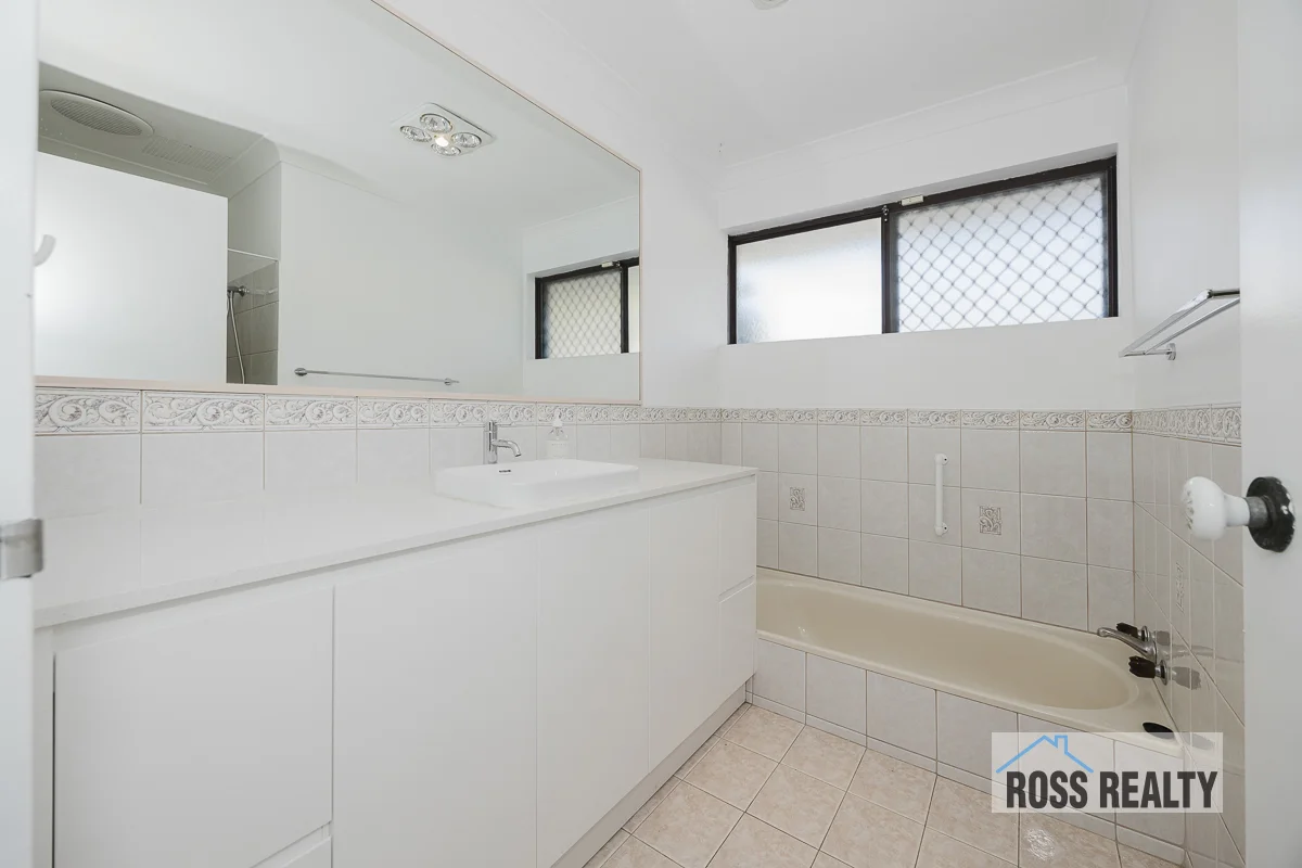 Additional image 7 of 81 Villiers Street, Bassendean WA 6054