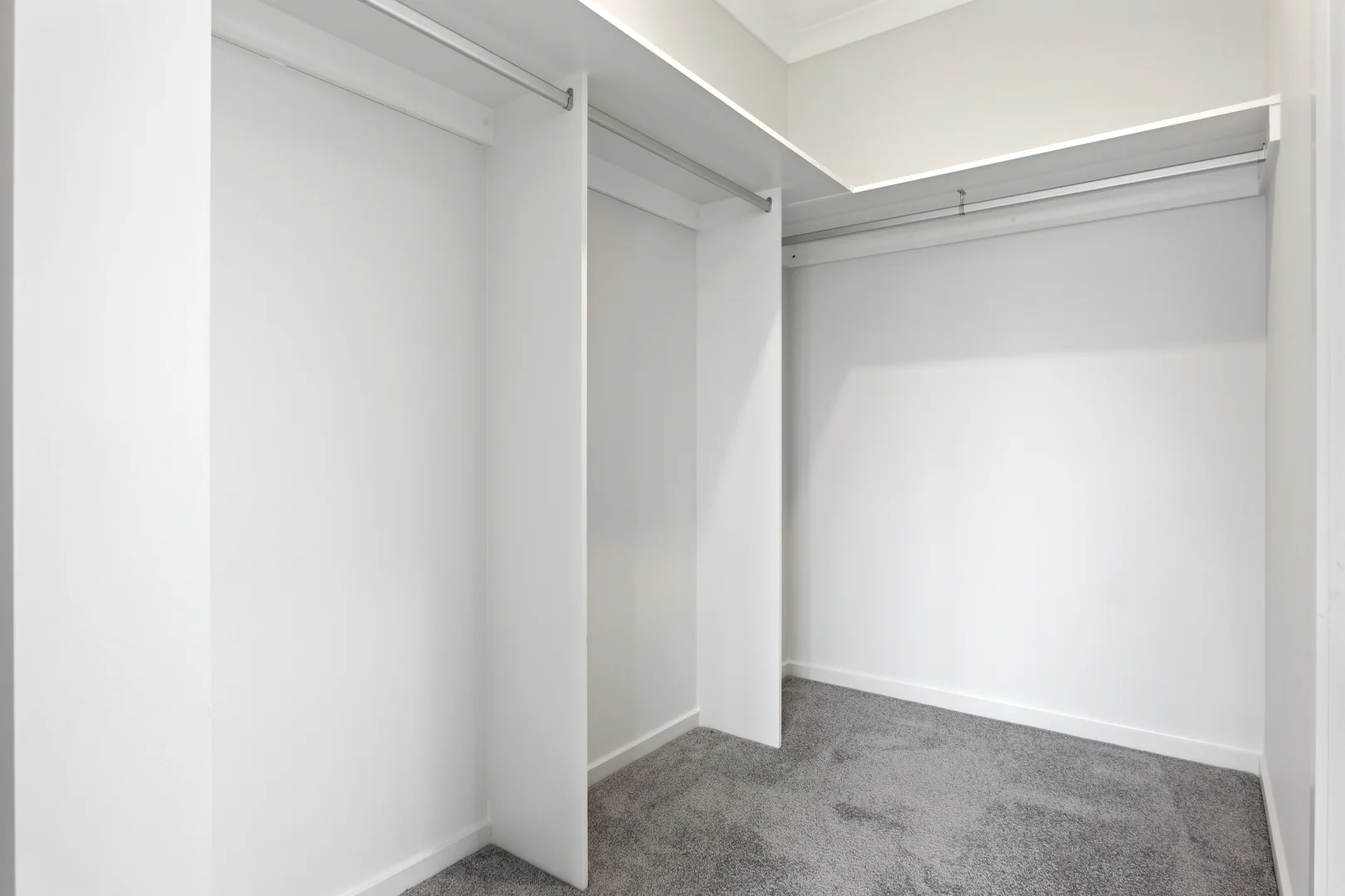 Additional image 17 of 34 Seraphina Drive, Wyndham Vale VIC 3024