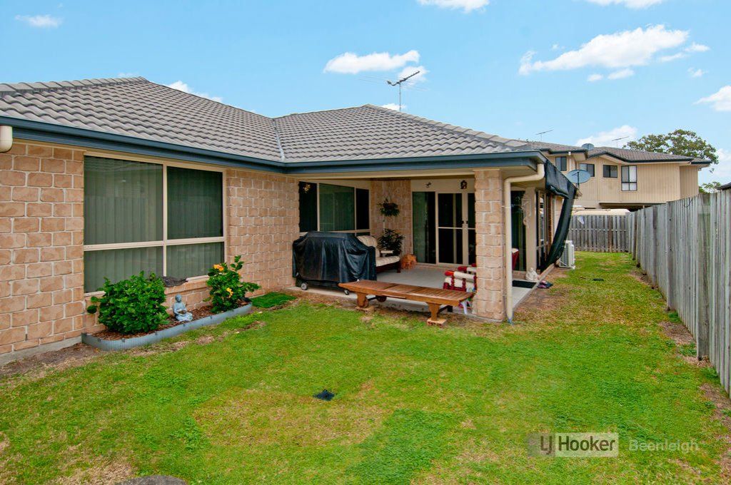 15 Sueinnes Street, Eagleby QLD 4207, Image 1