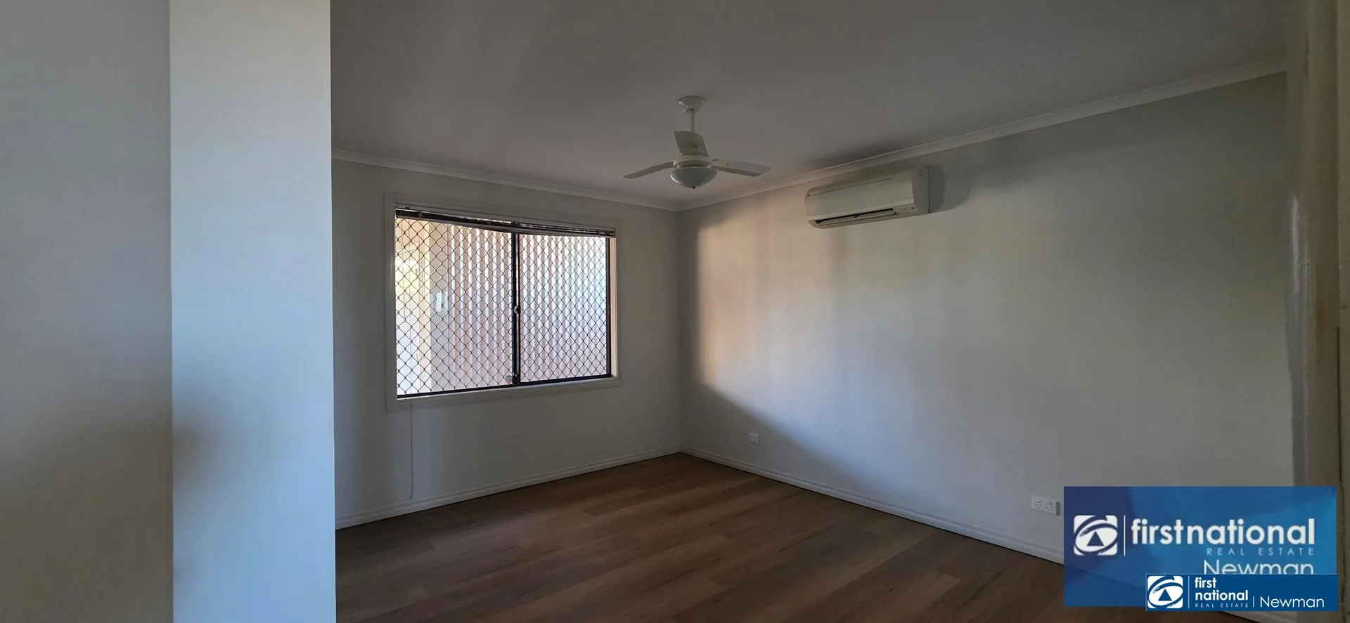 Additional image 7 of 12a Nardoo Loop, Newman WA 6753