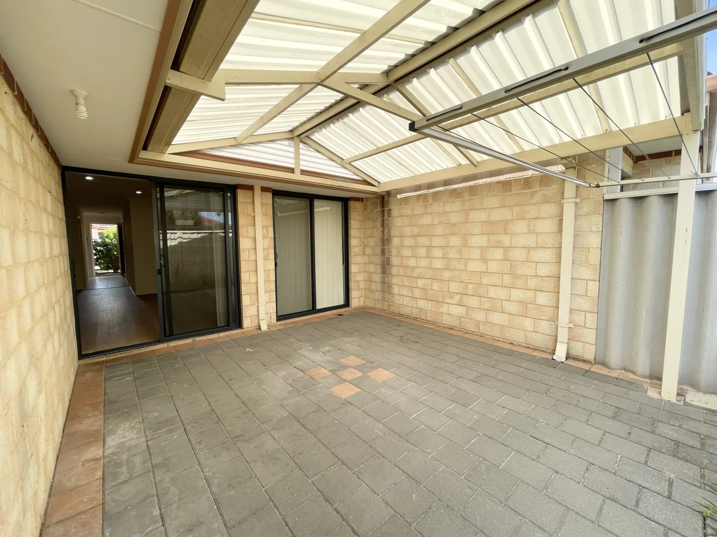 Additional image 21 of 14/79-81 George Way, Cannington WA 6107