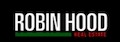 Robin Hood Real Estate's logo