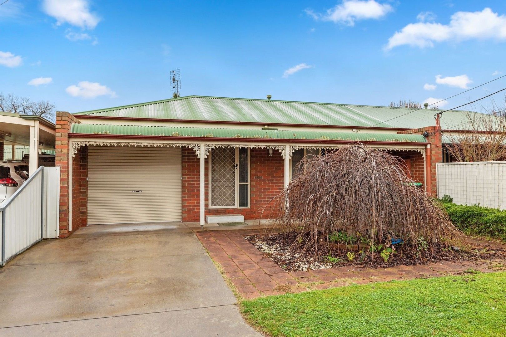 55 Uley Street, Bendigo VIC 3550 House For Rent Domain