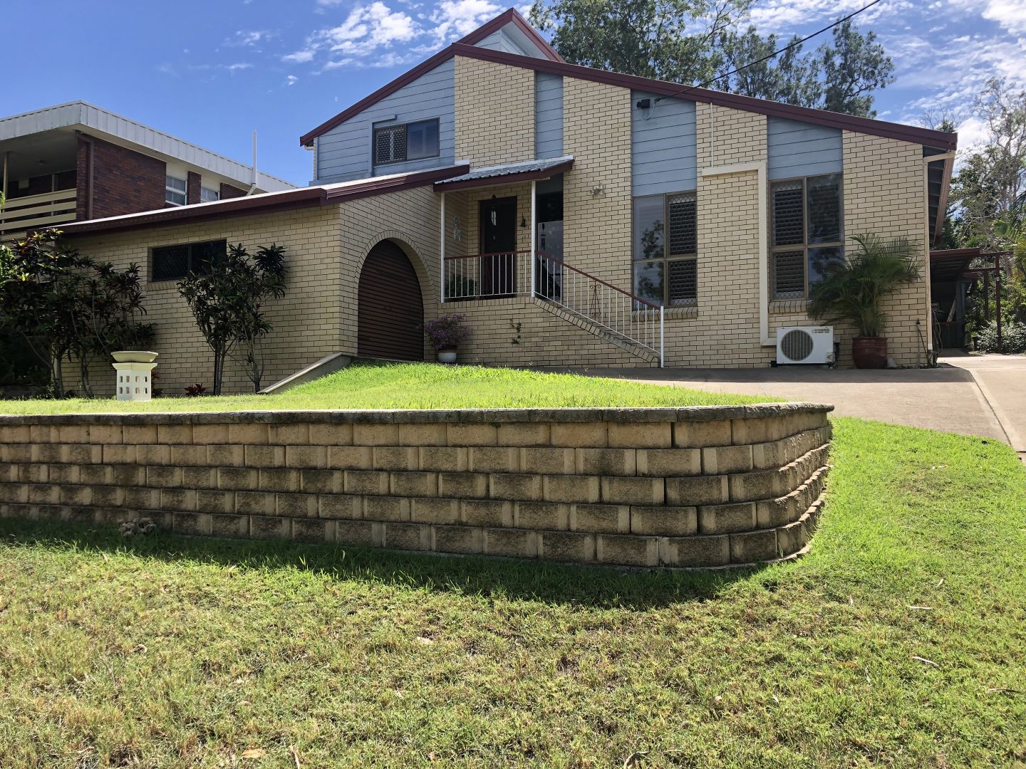 40 Macgregor Street, The Range Property History & Address Research Domain