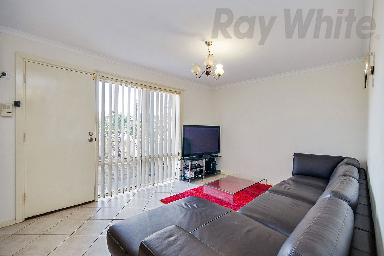 7/2 Ash Street, Kilkenny SA 5009, Image 2