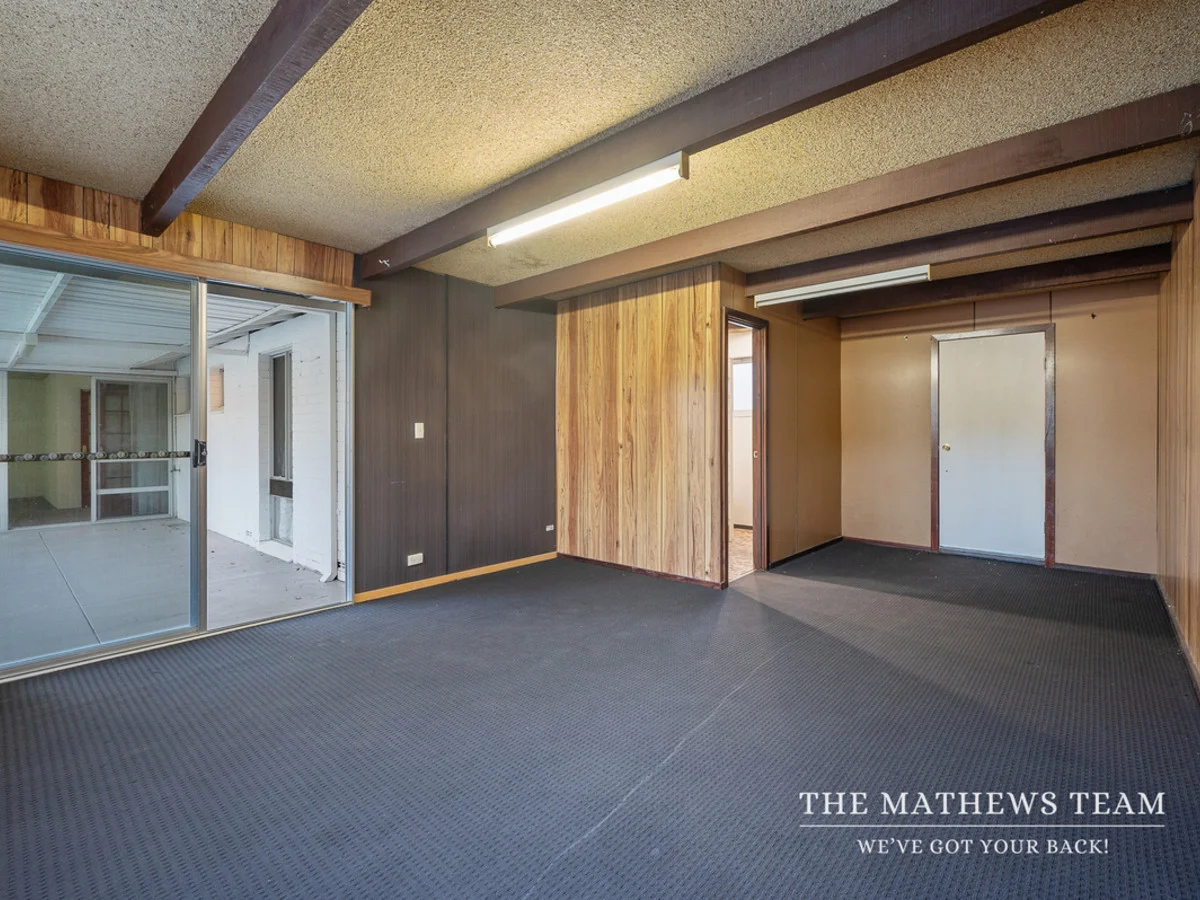 Additional image 24 of 11 Melanda Street, Kelmscott WA 6111