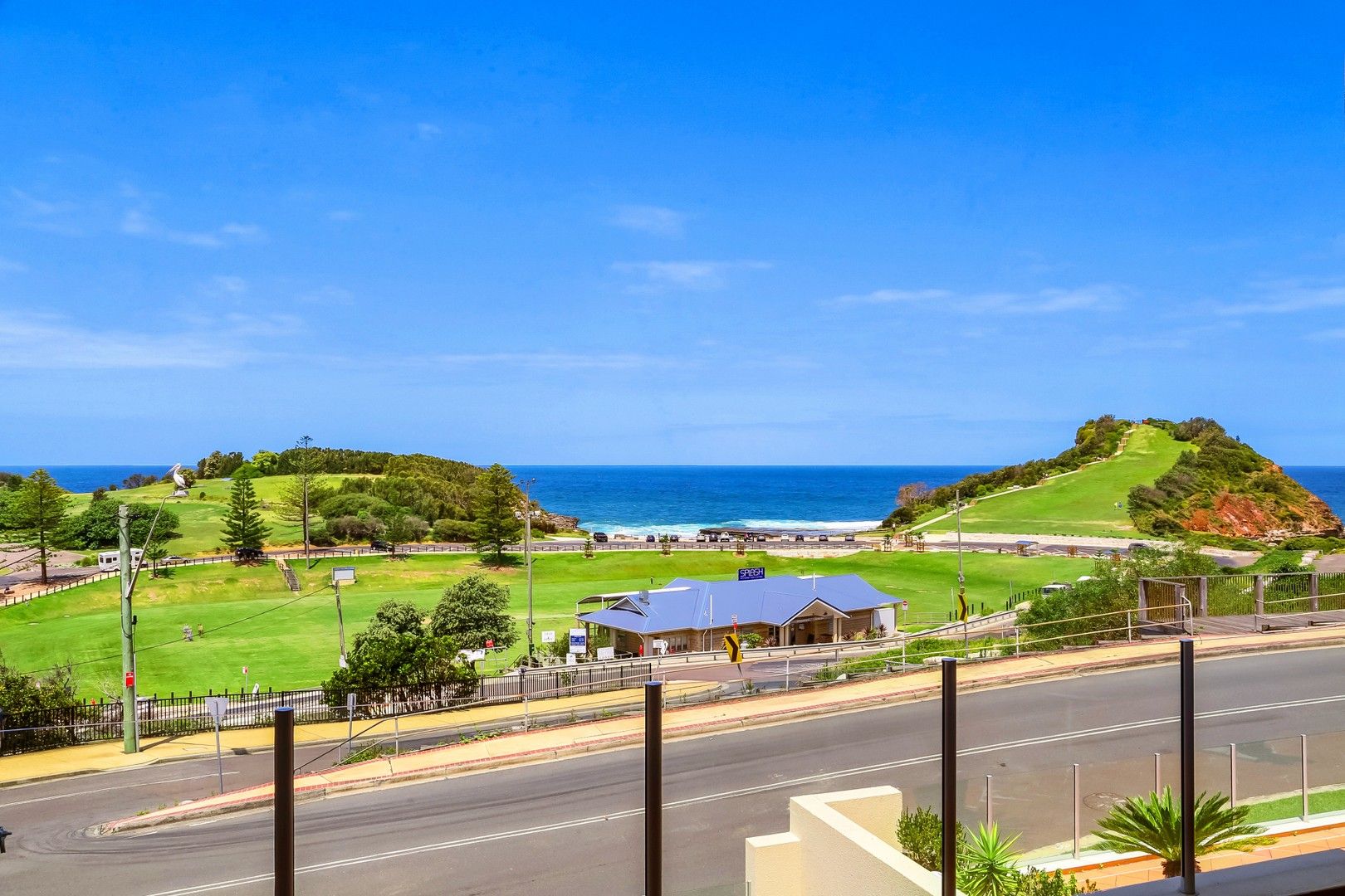 3 bedrooms Apartment / Unit / Flat in 8/2 Terrigal Esplanade TERRIGAL NSW, 2260