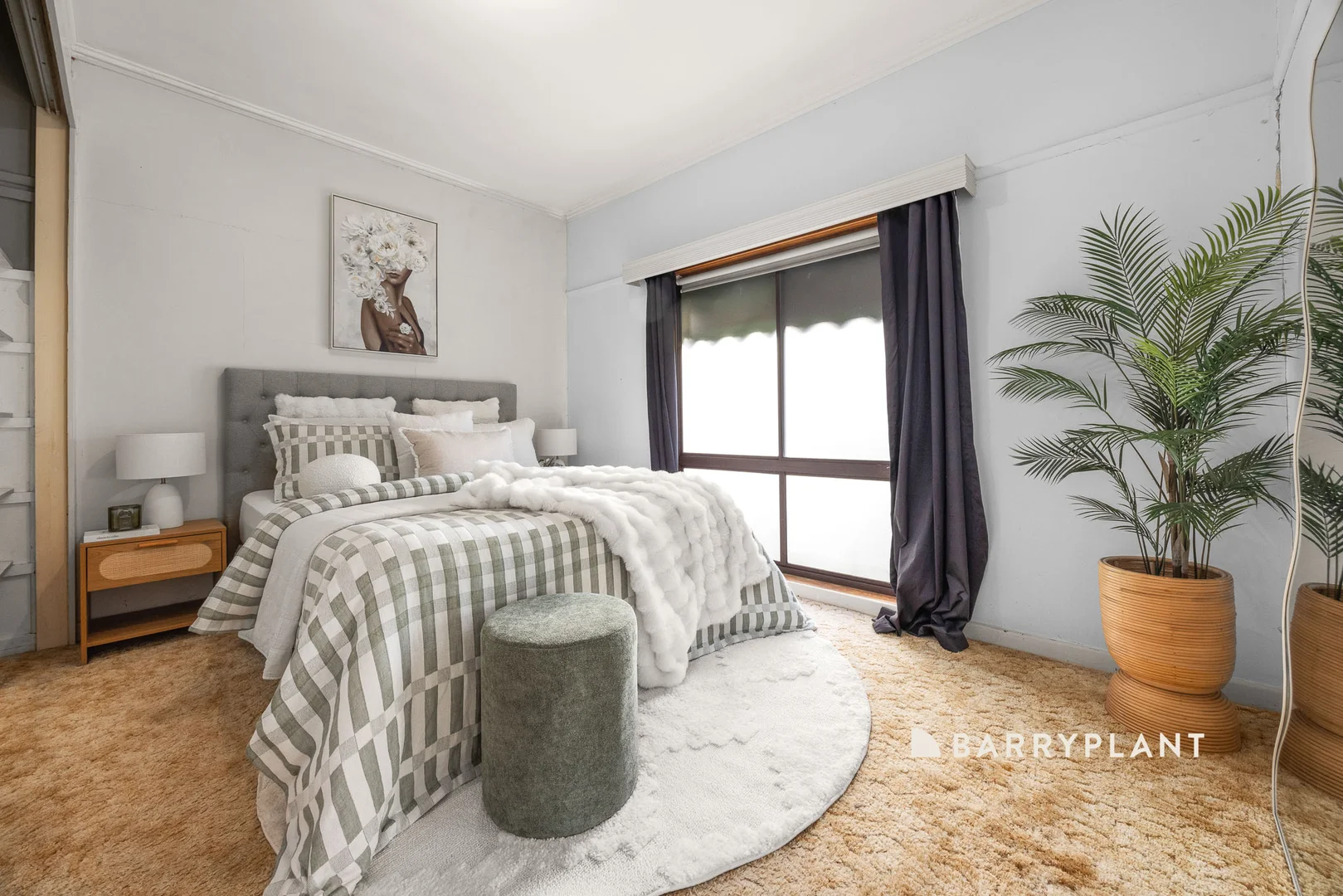 Additional image 10 of 28 Gloucester Place, Warragul VIC 3820