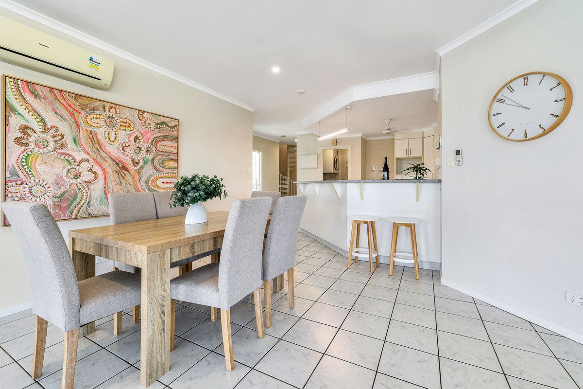 27/40 Marina Boulevard, Cullen Bay NT 0820, Image 2