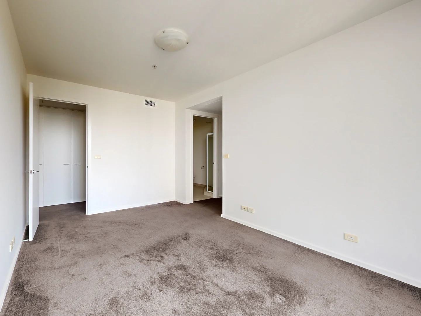 Additional image 7 of 603/65 Beach Street, Port Melbourne VIC 3207