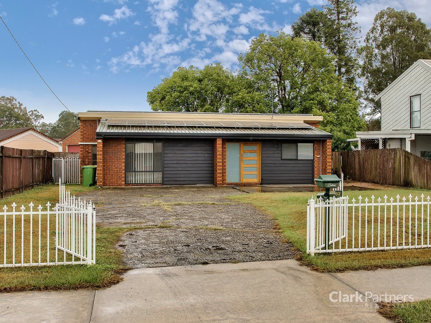 62 Colonial Drive, Lawnton QLD 4501, Image 0